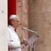 Papa 14. Leo Türkiye’ye geliyor