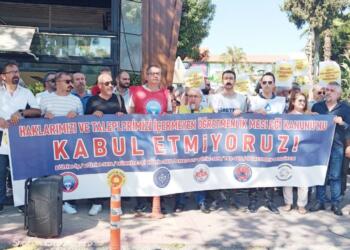 DEM Parti: Demokratik eğitim yerine İslamcı ve asimilasyoncu anlayış dayatılıyor