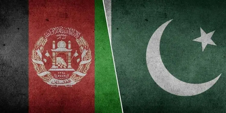 Afganistan ve Pakistan’ın ateşkes görüşmelerinden anlaşma çıkmadı