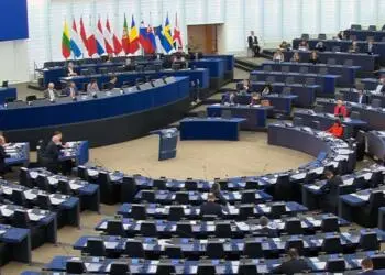 DEM Parti belediyeler heyeti AK’de: Demokratik özerklik şartı uygulanmalı