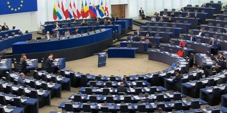 DEM Parti belediyeler heyeti AK’de: Demokratik özerklik şartı uygulanmalı