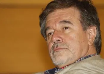 Prof. Alejo Vargas Velásquez Kolombiya’daki ‘barış süreci’ deneyimini anlattı