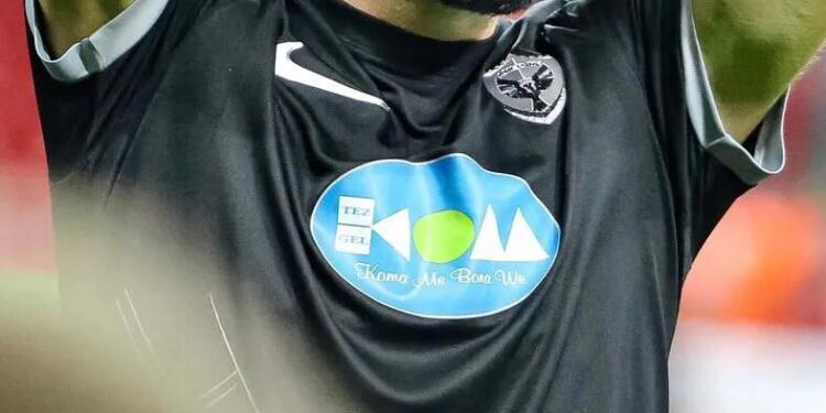 Amedspor’a Kürtçe nedeniyle bir ceza daha