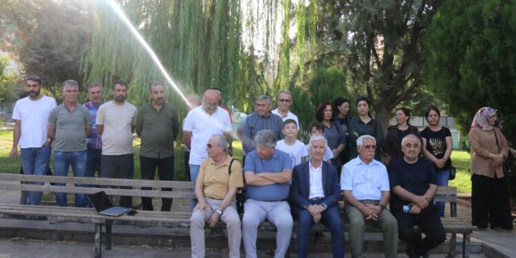 MED-DER’den Dünya Öğretmenler Günü’nde anadilde eğitim talebi