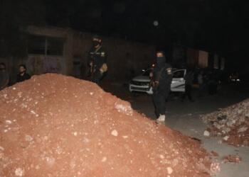 DBP: HTŞ, Suriye’nin demokratik geleceği için tehdittir