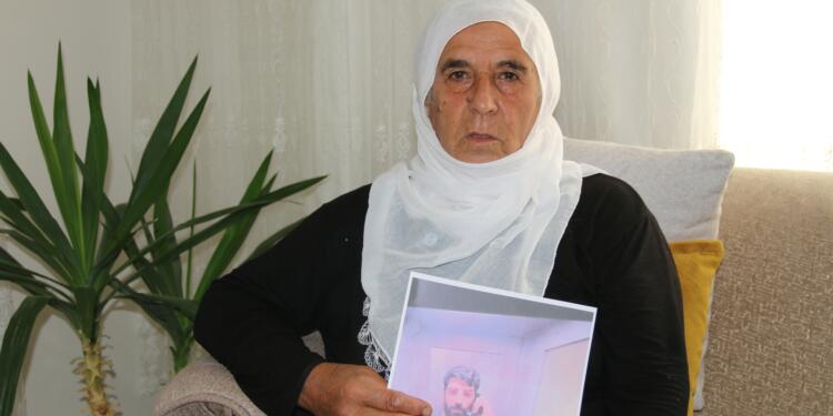 ‘Yolsuzluğu’ ortaya çıkaran Ademoğlu 4 yıldır tutuklu