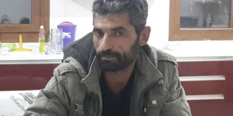 Nevzat Bahtiyar’ın avukatı dosyadan çekildi