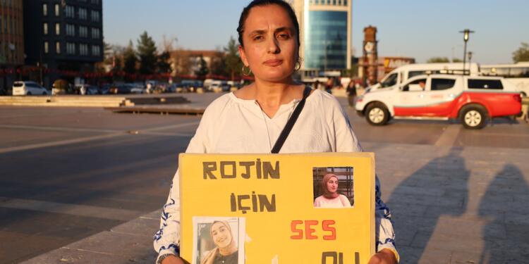 Rojin Kabaiş’in kardeşi: 2 erkek DNA’sı kime ait, neden bulunmuyor?