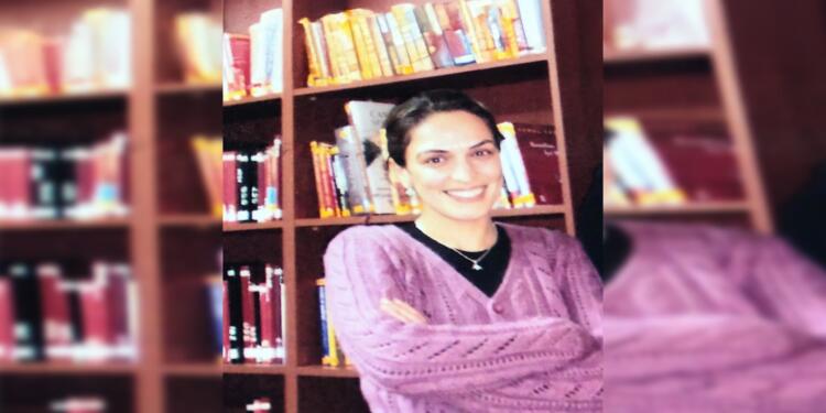 30 yıllık tutsak Ardıl Çeşme’nin tahliyesi 3’üncü kez ertelendi