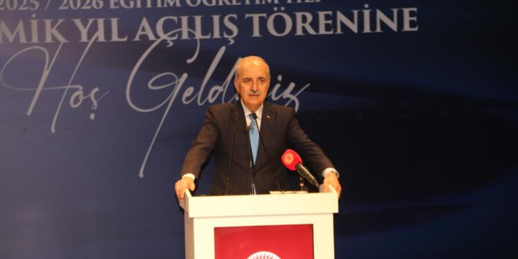 Meclis Başkanı Kurtulmuş Amed’de: Bu sefer başaracağız