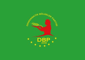 DBP Kadın Meclisi: Kadın gazetecilere yönelik baskılar, hakikati karartma politikasıdır