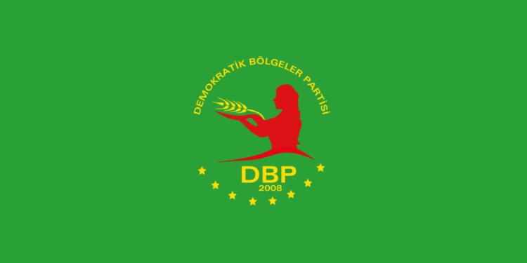 DBP Kadın Meclisi: Kadın gazetecilere yönelik baskılar, hakikati karartma politikasıdır