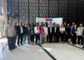 Amed’de çocuk hakları ekseninde medya çalıştayı