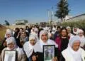 Sultan Ete’nin taziyesine kitlesel ziyaret