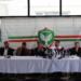 Amedspor: Amacımız Süper Lig’e çıkmak