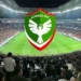 Amedspor transfer yasağı iddialarını yalanladı