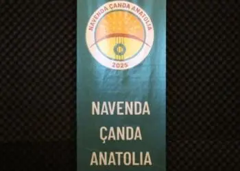 Ankara’da Anatolia Kültür ve Sanat Merkezi açılıyor