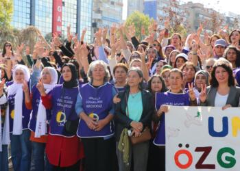 TJA heyeti komisyon üyeleri ile görüşecek