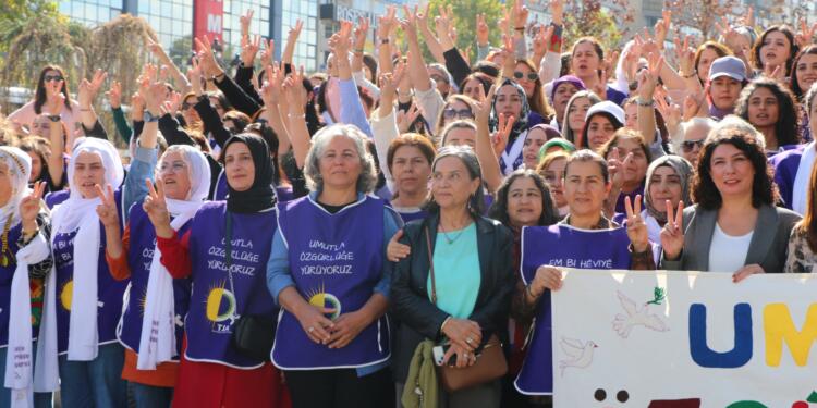 TJA heyeti komisyon üyeleri ile görüşecek