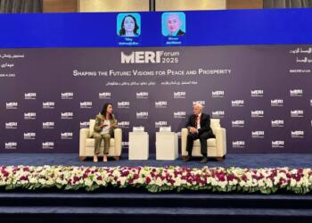 Tülay Hatimoğulları Hewlêr’de: Siyasi tutsaklar için yasal düzenlemeler başlamalı