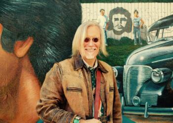 ‘Tarihin artık kanla değil, barışla yazılmasına karar verenleri destekliyorum’