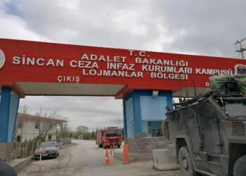 32 yıllık tutsağın tahliyesi 7’nci kez engellendi