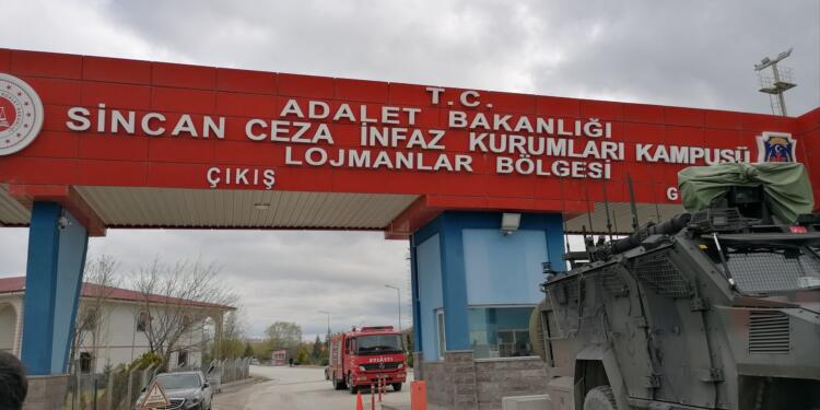 32 yıllık tutsağın tahliyesi 7’nci kez engellendi