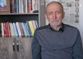 Gazeteci Aykol’un durumu kritik aşamada