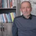 Gazeteci Aykol’un durumu kritik aşamada