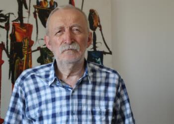 Hüseyin Aykol’un hayati riski devam ediyor