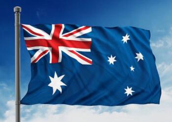 Avustralya, vatandaşlarından Suriye’ye gitmemelerini istedi