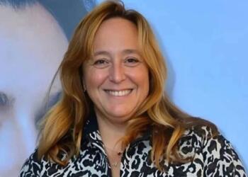 Savcılık Ayşe Barım’ın tahliyesine itiraz etti