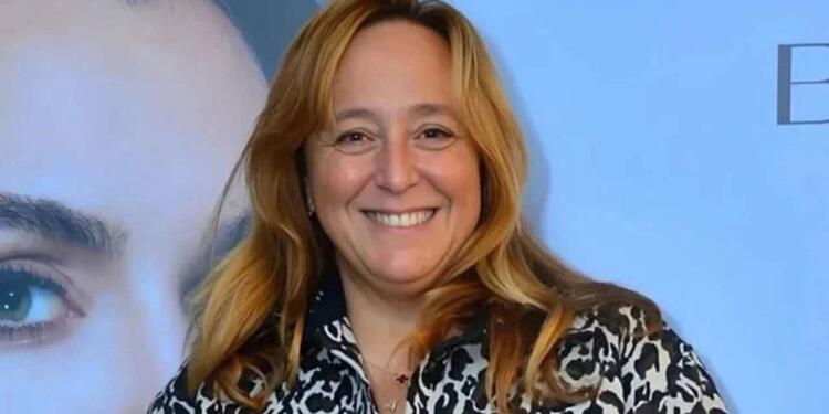 Savcılık Ayşe Barım’ın tahliyesine itiraz etti