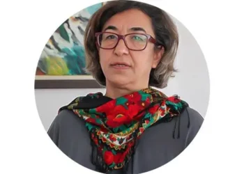 Umut ışığı, umut hakkıyla mümkün!