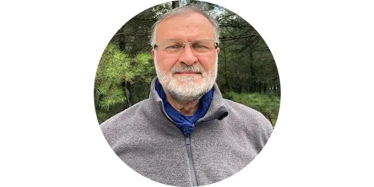 Barış neden toplumsallaş(a)mıyor?