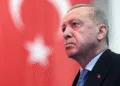 Erdoğan da ‘Basın Özgürlüğü Düşmanları’ listesinde