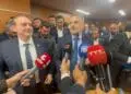 Bayrampaşa Belediyesi AKP’ye geçti