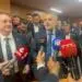 Bayrampaşa Belediyesi AKP’ye geçti