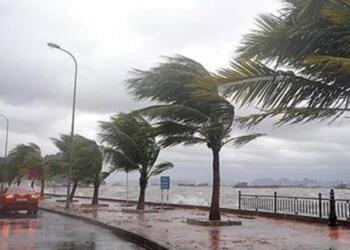 Avrupa’da şiddetli Benjamin Fırtınası bekleniyor
