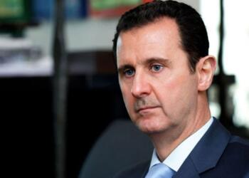 L’Orient-Le Jour: Beşar Esad zehirlenme girişiminden sağ kurtuldu