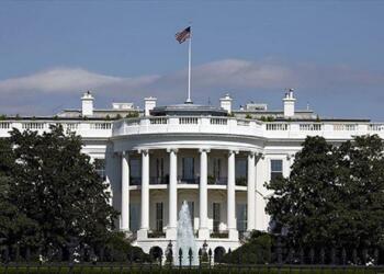 Beyaz Saray: Trump-Putin görüşmesi tamamen gündemden kalkmadı