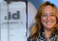 Ayşe Barım’ın tutuklama kararı kaldırıldı
