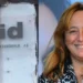 Ayşe Barım’ın tutuklama kararı kaldırıldı