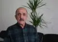 TUAY-DER Eşbaşkanı: Tüm tutsaklar serbest bırakılmalı