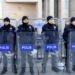 Türkiye hukukun üstünlüğü endeksinde 118’inci sırada