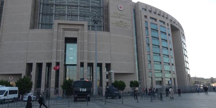 Ciner Holding soruşturması: Atilla Ciner ve Gökhan Şen tutuklandı