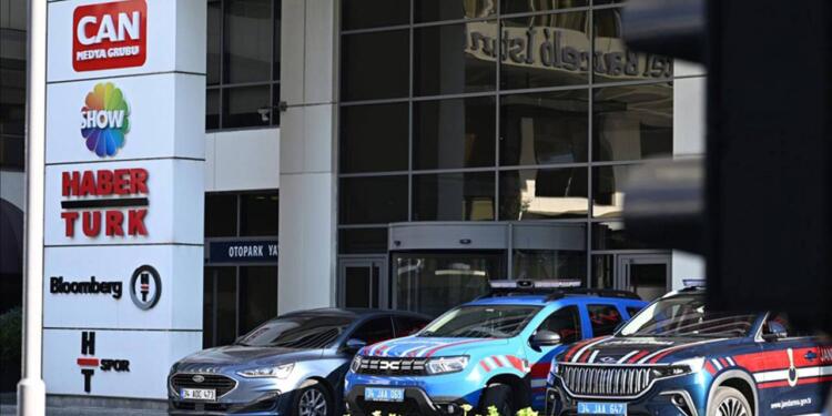 Can Holding’e yönelik ikinci dalga operasyon: 11 kişi için tutuklama talebi