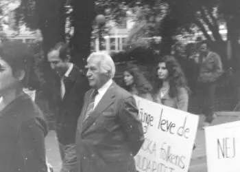 Unutulmayan Kürt şair ve edebiyatçı: Cegerxwîn