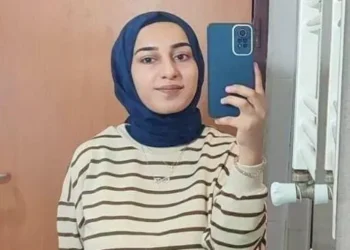 Rojin Kabaiş soruşturmasında cinsel saldırı olma ihtimali ortaya çıktı