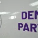 DEM Parti MYK’si toplandı